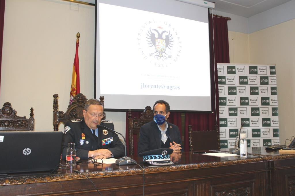 030321 va uned