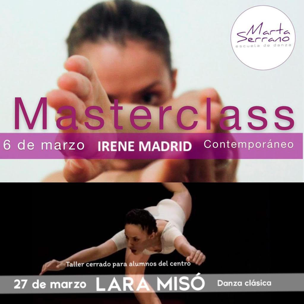 030321 va marta serrano