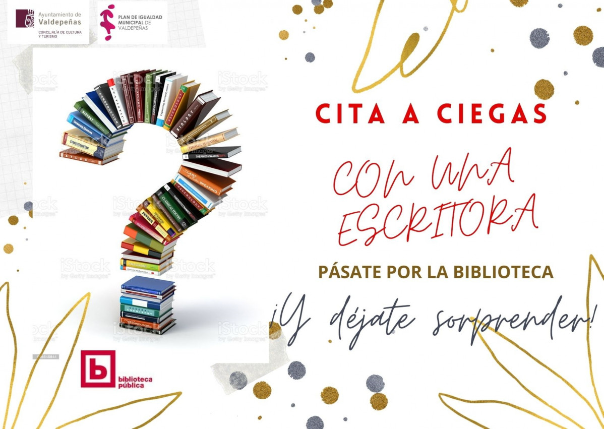 040321 va biblioteca