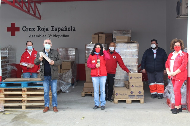 040321 VA CRUZ ROJA