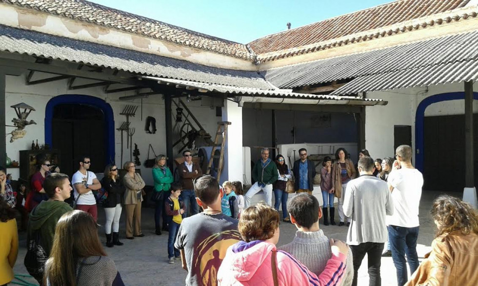 071115VAVISITAGUIADA6