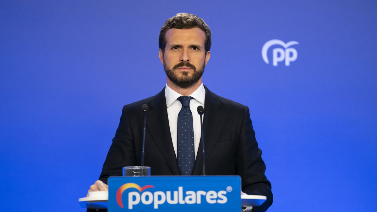 080321 va pp