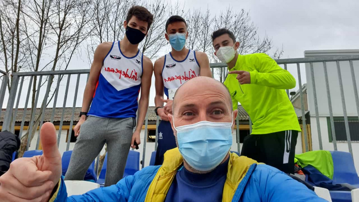 080321 va atletismo