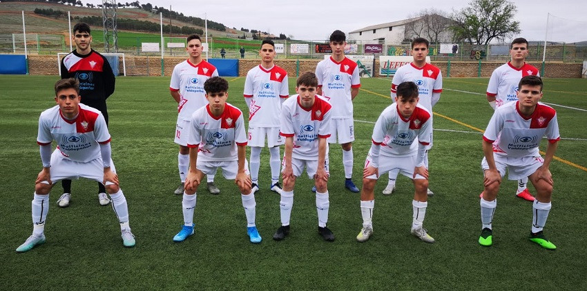 080321 va futbol 1