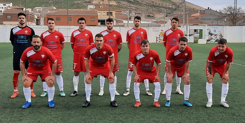 080321 va futbol 2