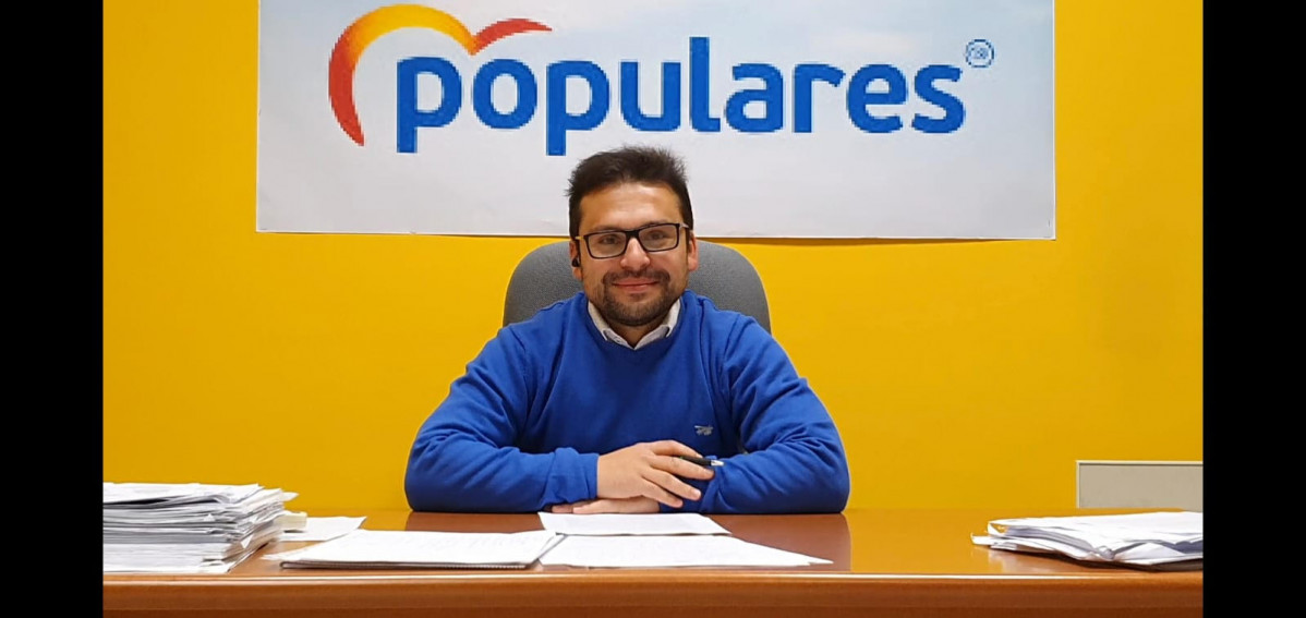 090321 va pp