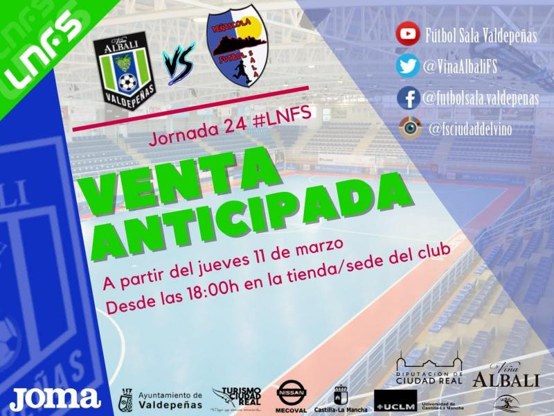 100321 va futbol sala