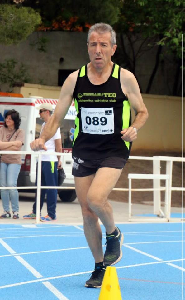 110321 va atletismo 2