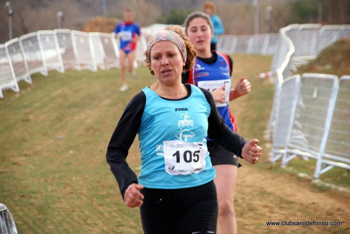 110321 va atletismo 1