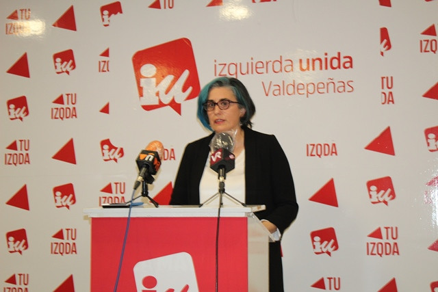 110321 va iu