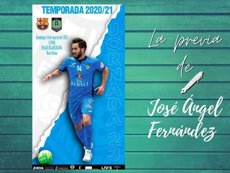130321 va futbol sala