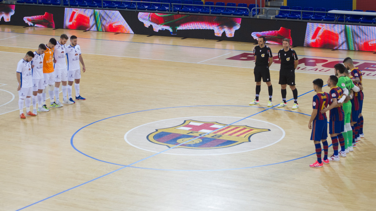 140321 VA FUTBOL SALA 1