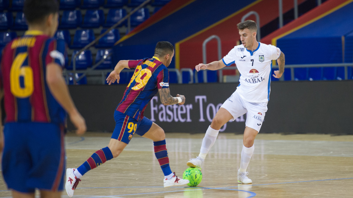 140321 VA FUTBOL SALA 3
