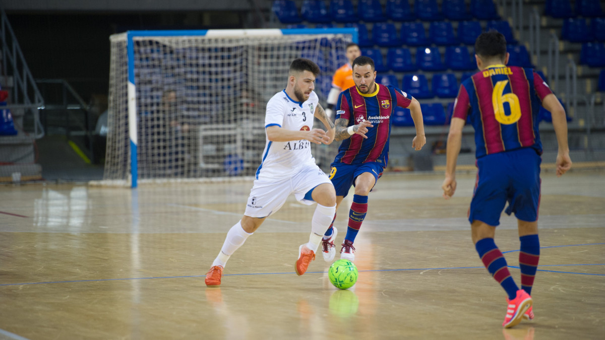 140321 VA FUTBOL SALA 2