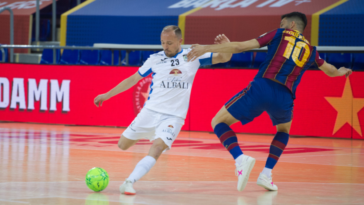 140321 VA FUTBOL SALA 4