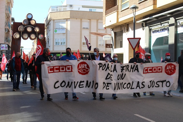 150321 VA MARCHA 1
