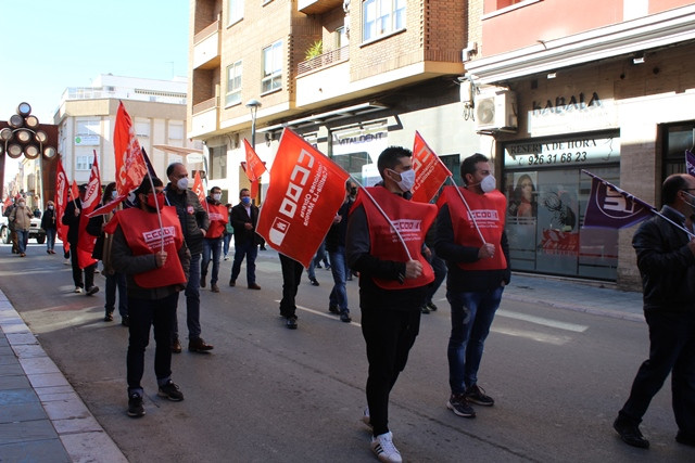 150321 VA MARCHA 7