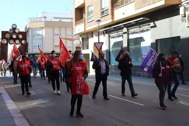 150321 VA MARCHA 6