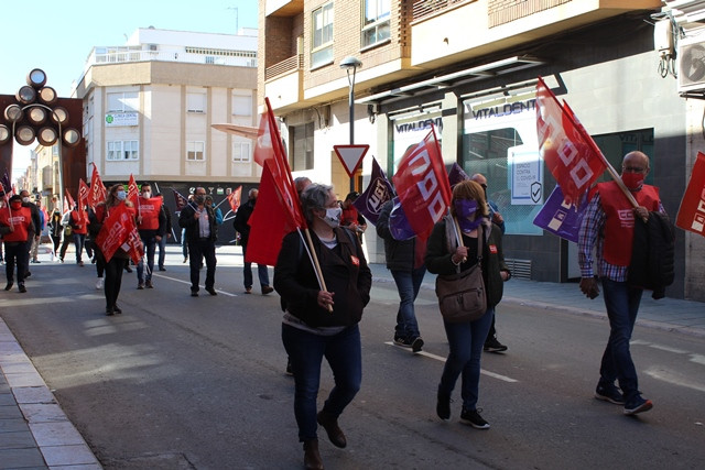150321 VA MARCHA 5