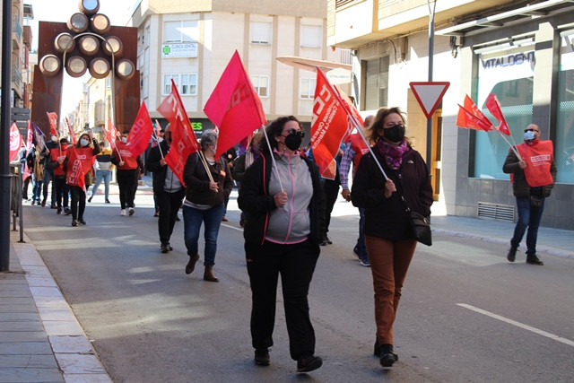 150321 VA MARCHA 4