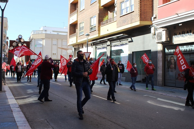 150321 VA MARCHA 3