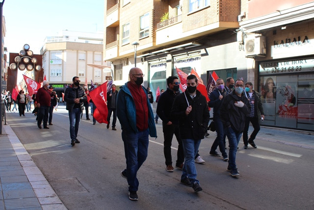 150321 VA MARCHA 2