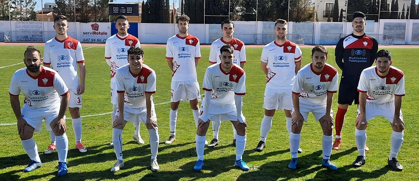 150321 va futbol 2