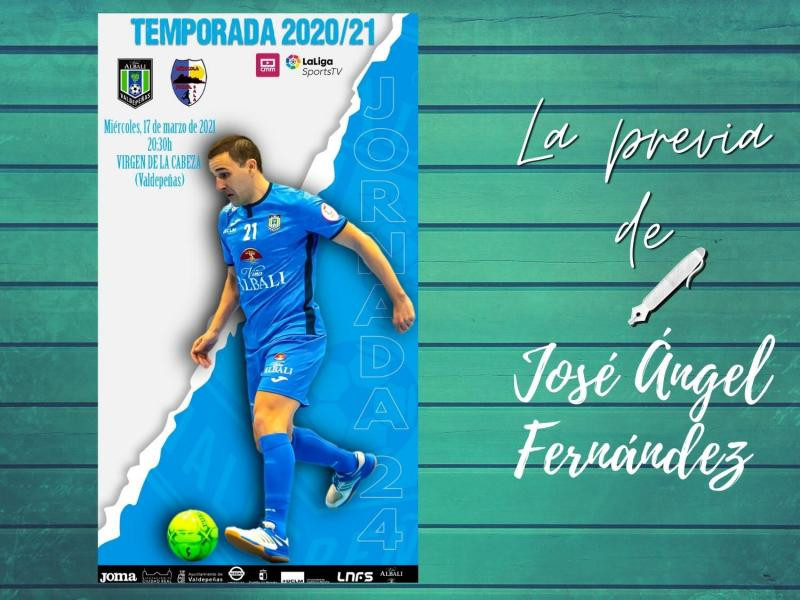 160321 va futbol sala