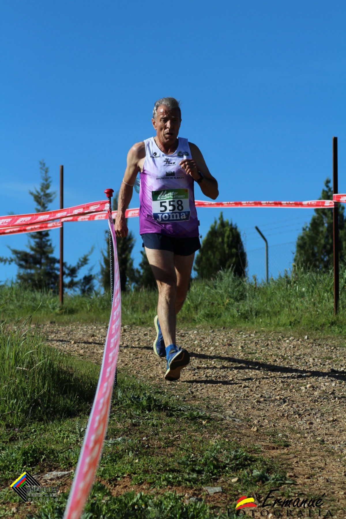160321 va atletismo 1