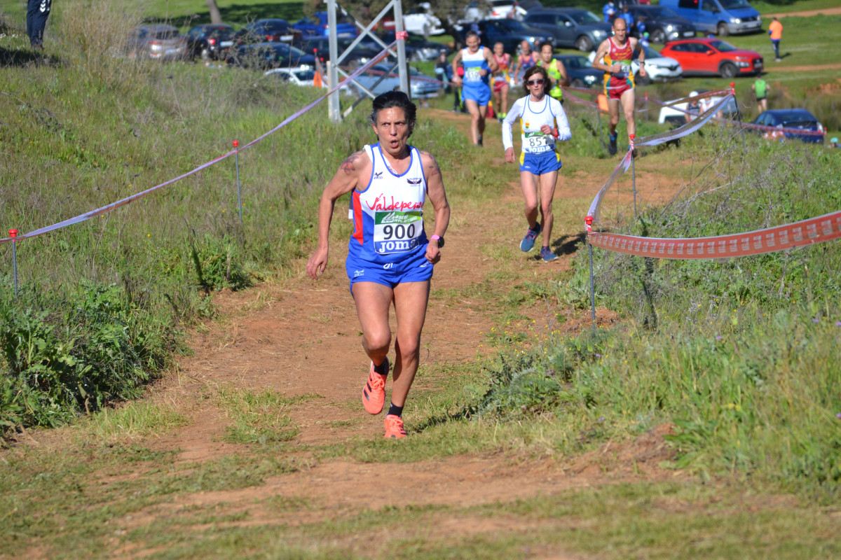 160321 va atletismo 2