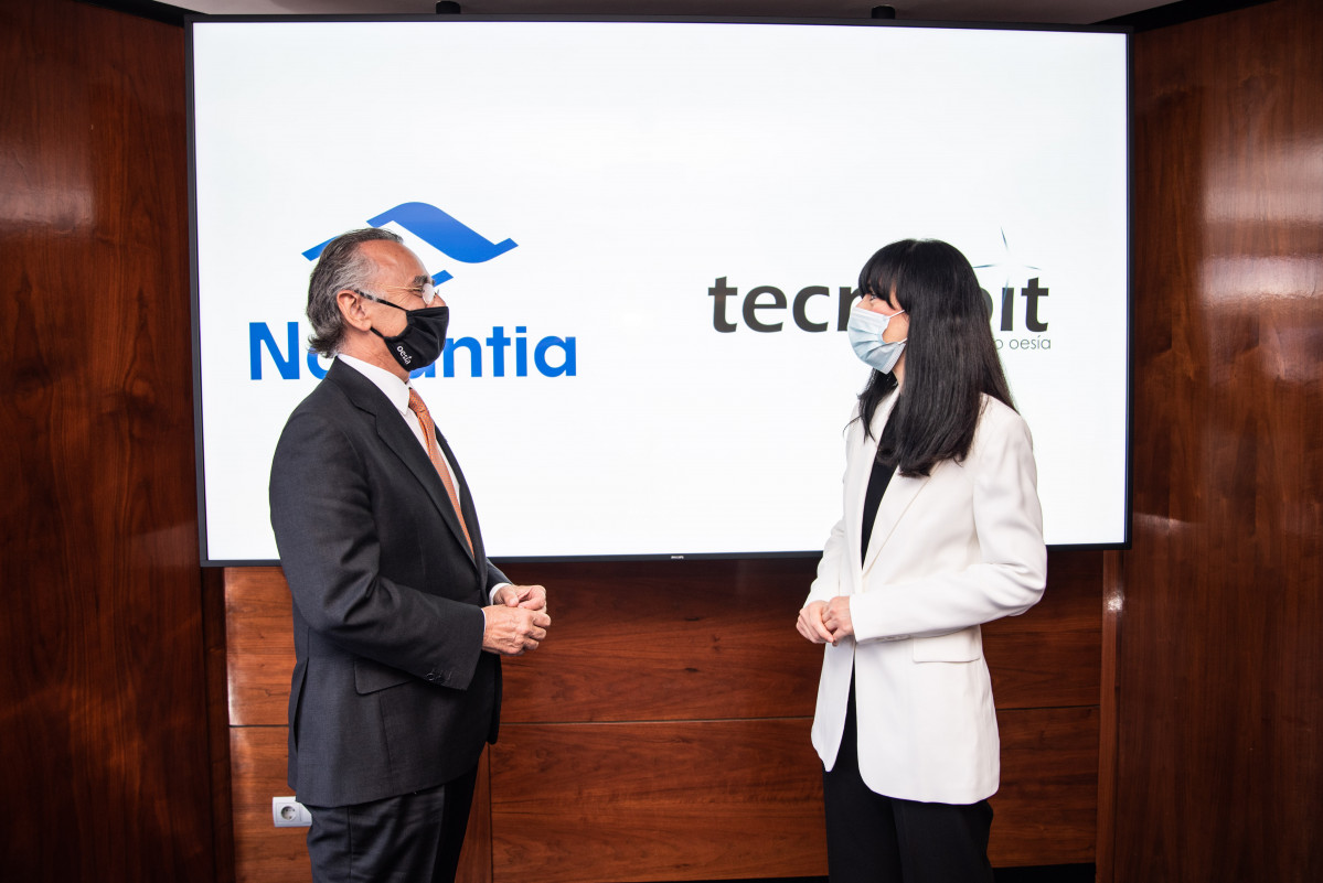 170321 VA TECNOBIT