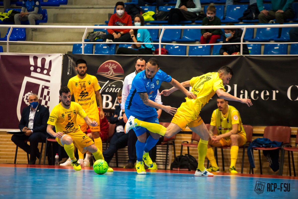 170321 VA FUTBOL SALA 3