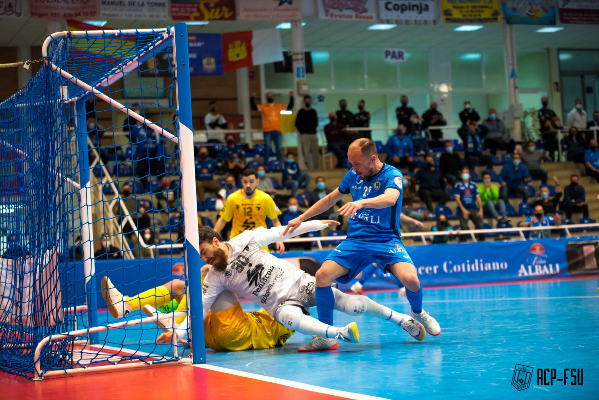 170321 VA FUTBOL SALA 4