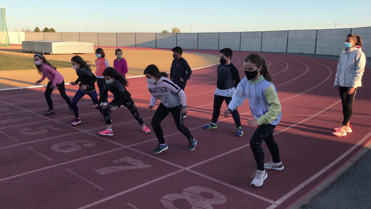 180321 manz deporte