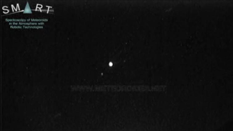 190321 va asteroide