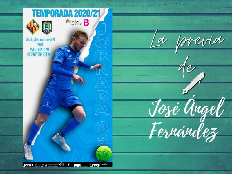 190321 va futbol sala