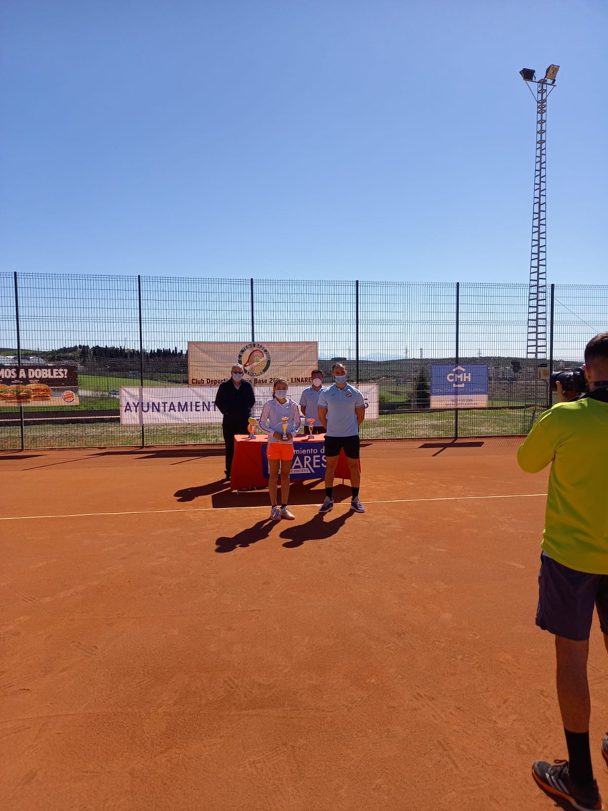 190321 va tenis 1