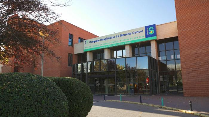 200321 va hospitales