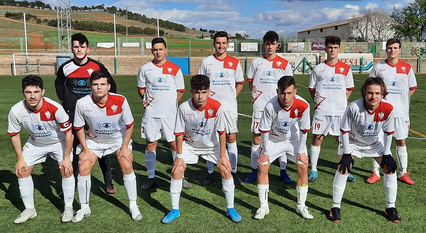 210321 va futbol
