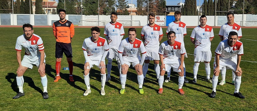 220321 va futbol