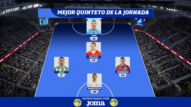 220321 va futbol sala