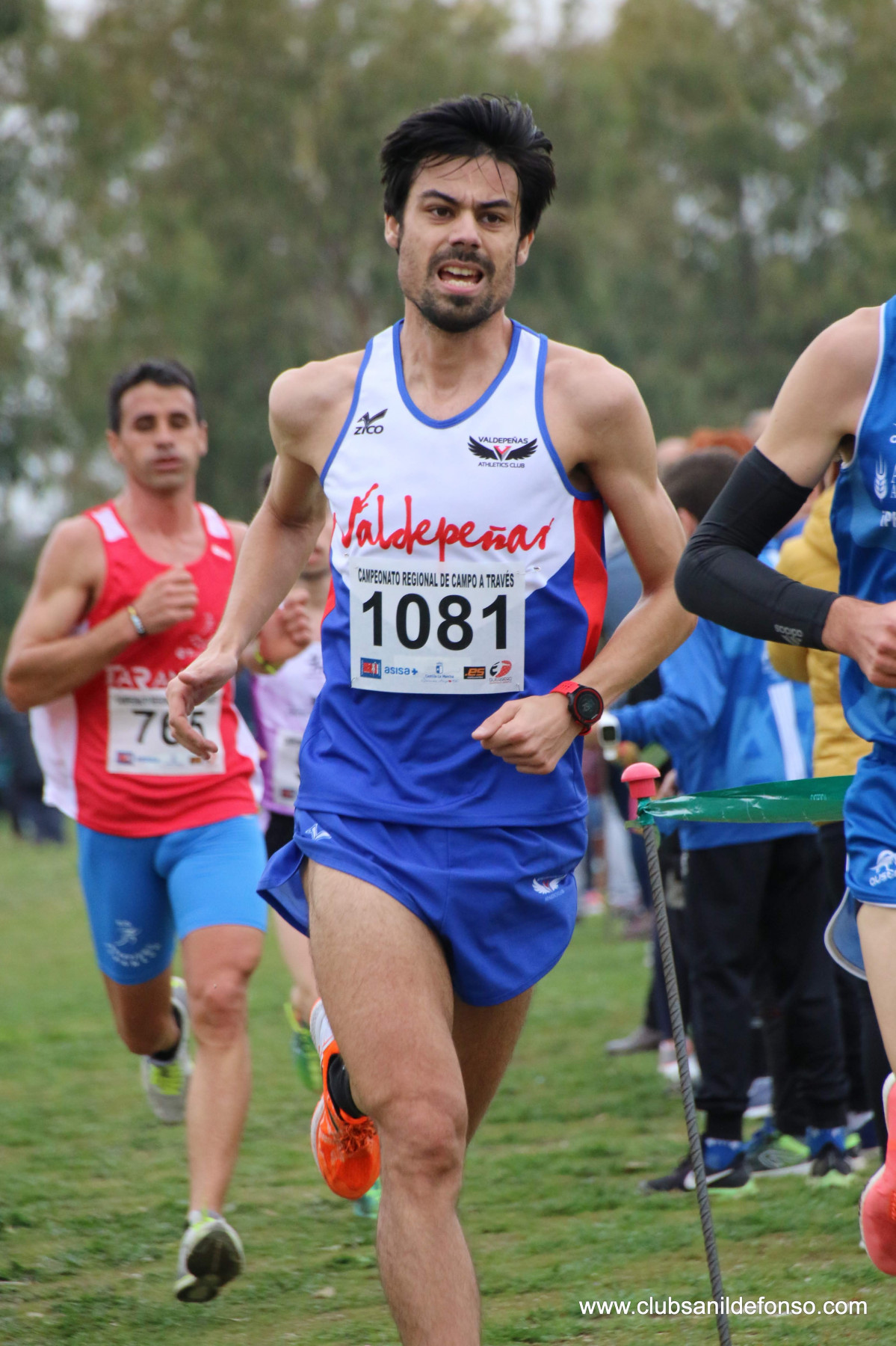 220321 va atletismo