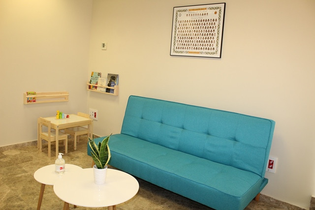 220321 va centro psicologia sara caro palencia 4