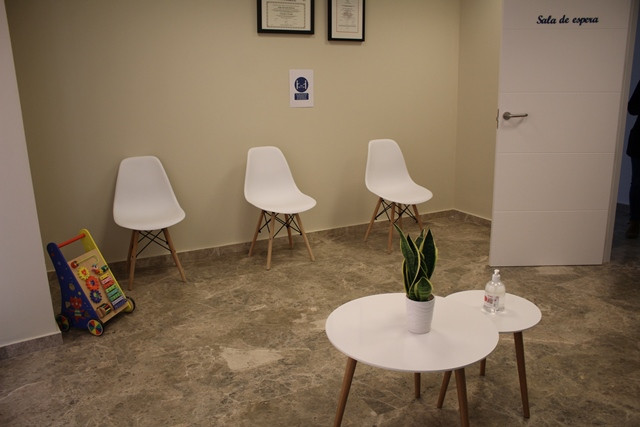 220321 va centro psicologia sara caro palencia 3