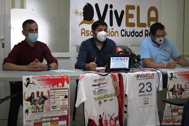 230321 VA QUIJOTE FUTSAL ELA 1
