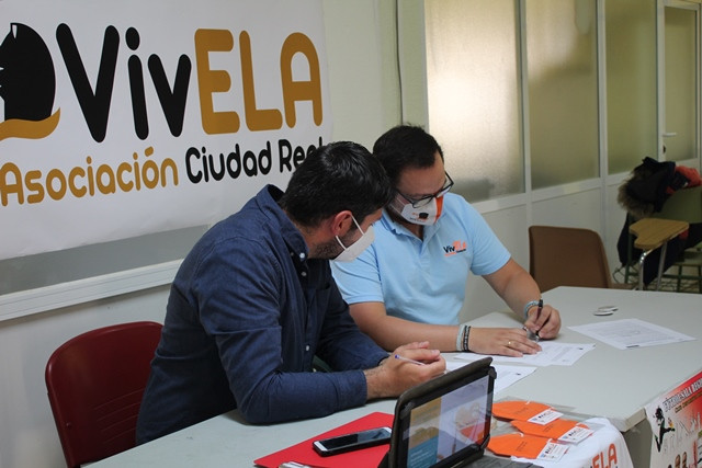 230321 VA QUIJOTE FUTSAL ELA 2