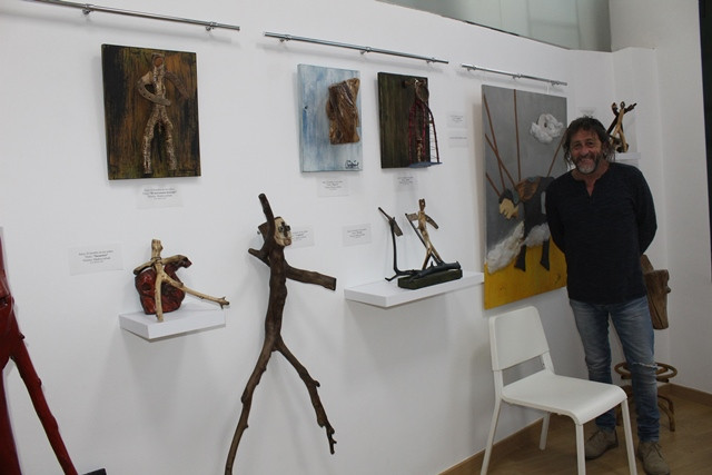 230321 va luis manuel ruiz expo 1