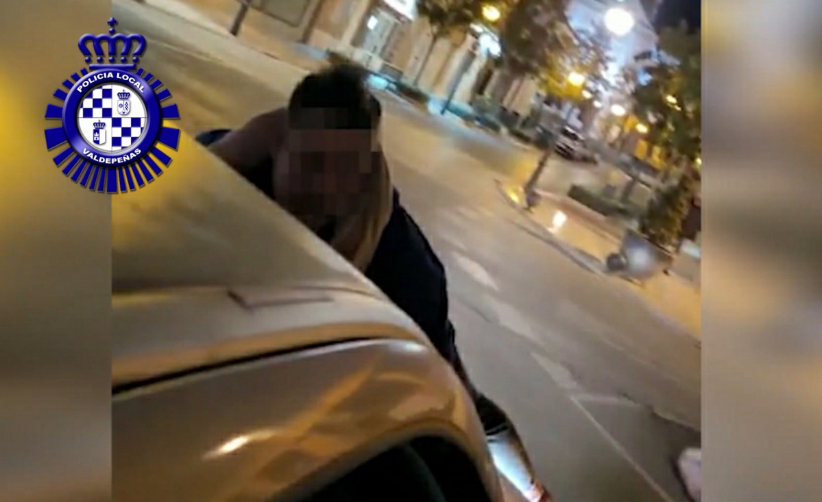 240321 VA POLI