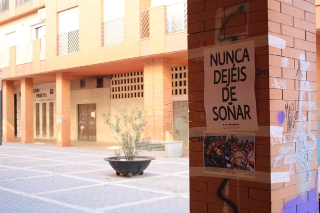 240321 VA FUTBOL SALA 6