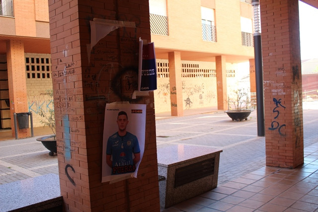 240321 VA FUTBOL SALA 5